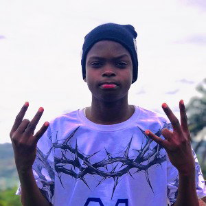 manasse 
