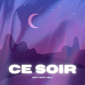 CE SOIR 