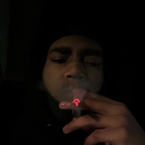 Aint shit sweet