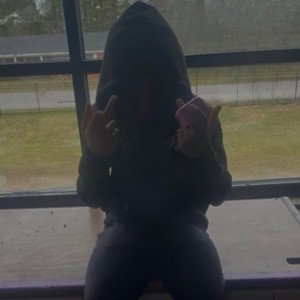 Deepa meanin