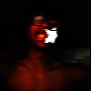 Invi - Loose it 