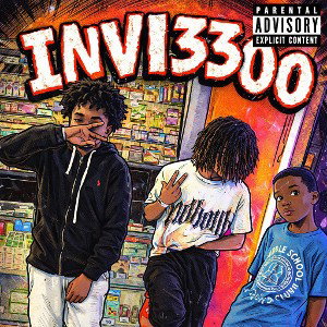 Invi - Druggin thuggin 2026-01-19 12_56