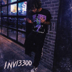 Invi - pizza 2026-01-16 23_52