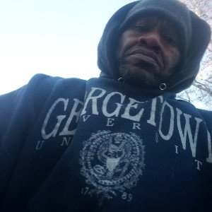 Corleon Davis - It aint my fault  2026-01-15 22_23