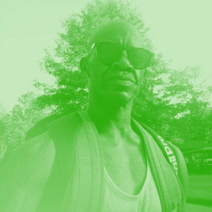 m I xed up by 2Lit Korleon (Off da Lean)
