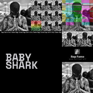 Baby Shark