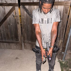 Type shii ft lilar2tymes