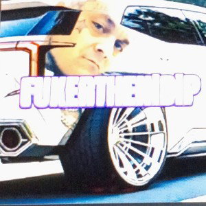 FUKERTHENiDiP 