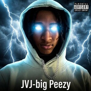 jvj RRP