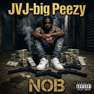 NOB