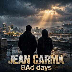 BAd days 
