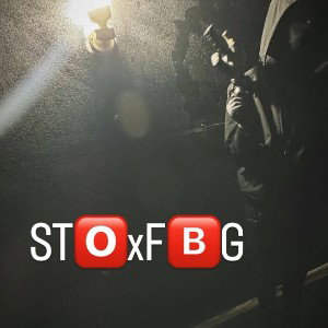 lettertomanny