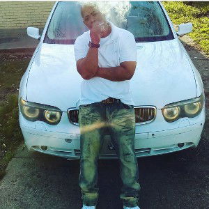 G-CODE_MAIN