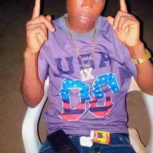 himra jr 