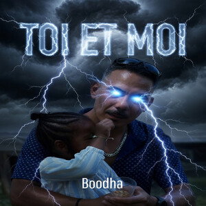 toi et moi