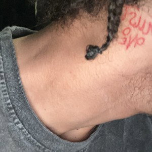 YOU