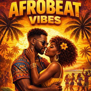 After Hours Mohamed No Beat Afro House _ Afro Tech _ 2026