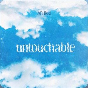 Untouchable