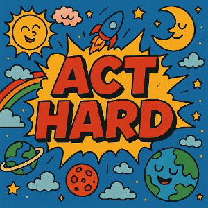 Acthard