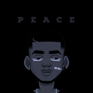 PEACE 