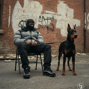 the hood 