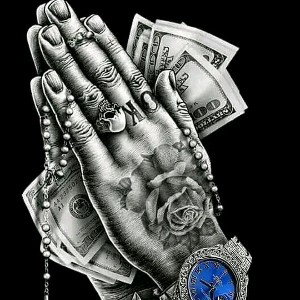 wisdom, hope, money