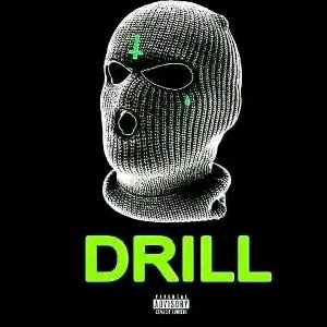 hope for me and my homies  drill track 