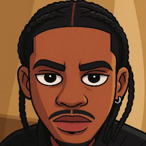 KEEM DATT FT OUCHIE SPIFF - HIGHLIGHTS