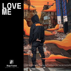 love me