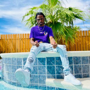 Keem Datt ft foreign -back to back