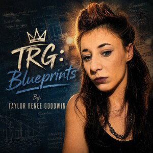 TRG: Blueprints