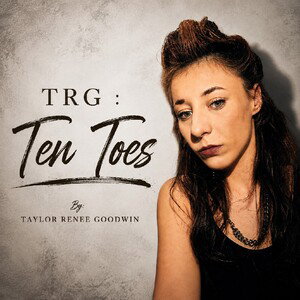 TRG: Ten Toes