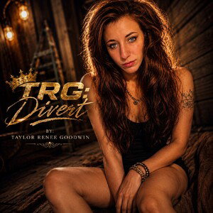 TRG: divert 