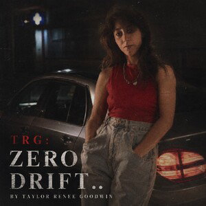 TRG: ZERO DRIFT