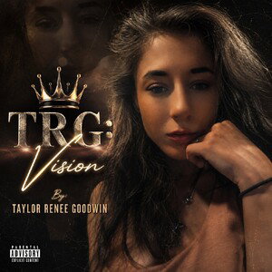 TRG: Vision. 