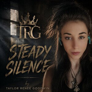 TRG: Steady silence
