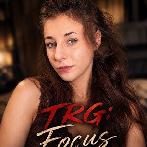 TRG: Focus 