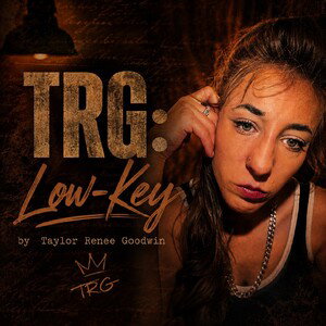 TRG: Low-Key