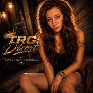 TRG: Divert