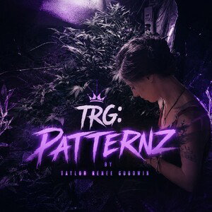 TRG: Patternz