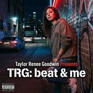 TRG: beat & me
