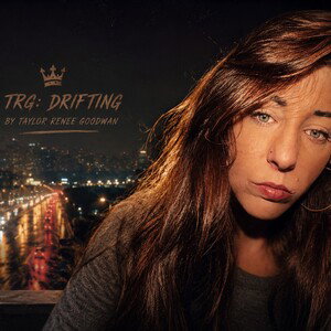 TRG: Drifting