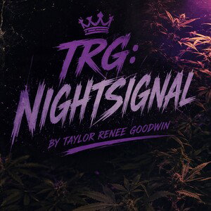  TRG: NIGHTSIGNAL.
