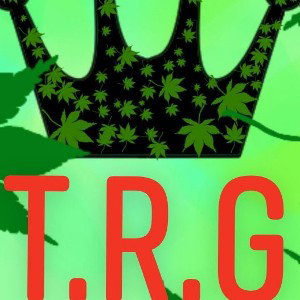 TRG Zone 