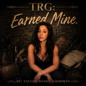 TRG: Earned Mine.