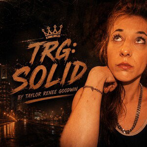 TRG: SOLID 