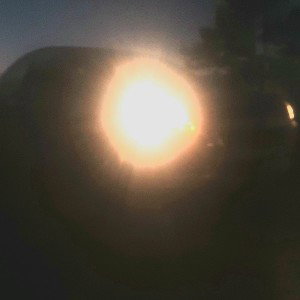 sombody I used to know (Remix)