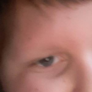 VINË ITS A BINË