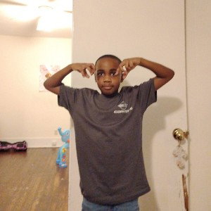 niggas in Chicago 