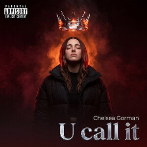 u call it